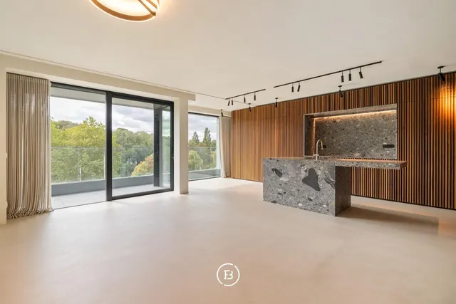 Appartement à vendre à Sint-Pieters-Woluwe – 1/10