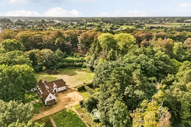 Huis te koop in Maldegem – 1/10