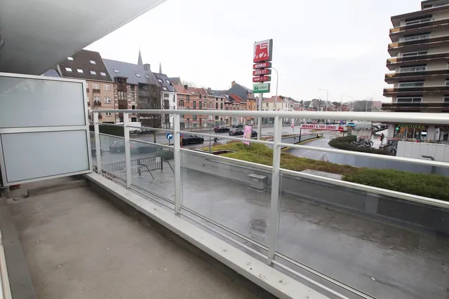 Appartement à vendre à Leuven – 1/10