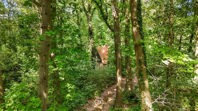 Huis te koop in Sint-Andries – 1/10