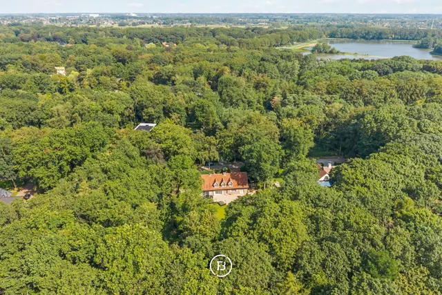 Villa te koop in Aalter – 1/10