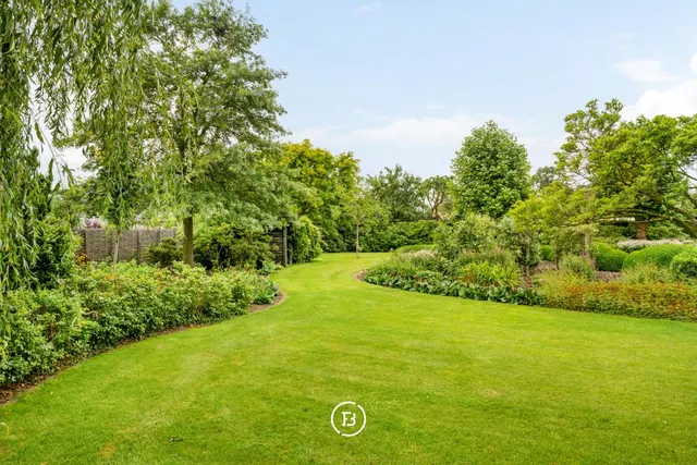 Huis à vendre à Torhout – 1/5