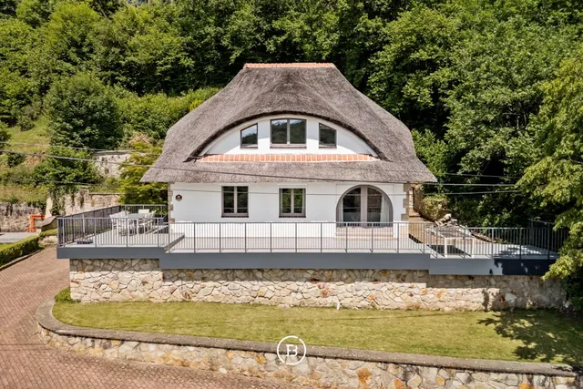 Villa te koop in Malmedy – 1/10