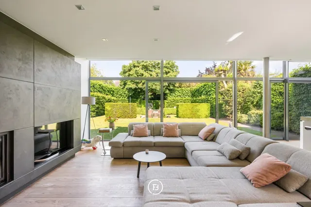Huis te koop in Zuienkerke – 1/10
