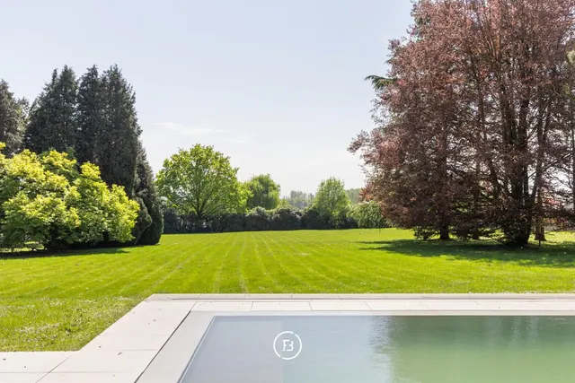 Huis à vendre à Affligem – 1/10