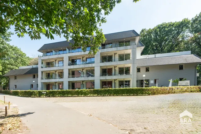 Maison à vendre à Houthalen-Helchteren – 1/10