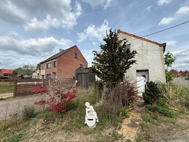 Maison à vendre à Mol – 1/10