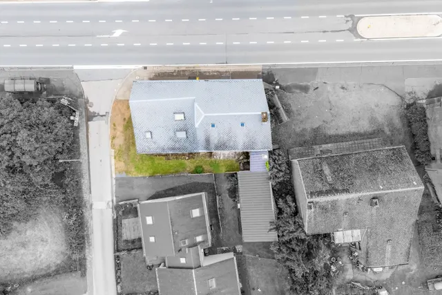Huis te koop in Weyler – 1/10