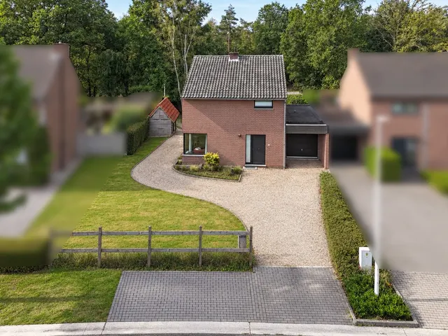 Maison à vendre à As – 1/10