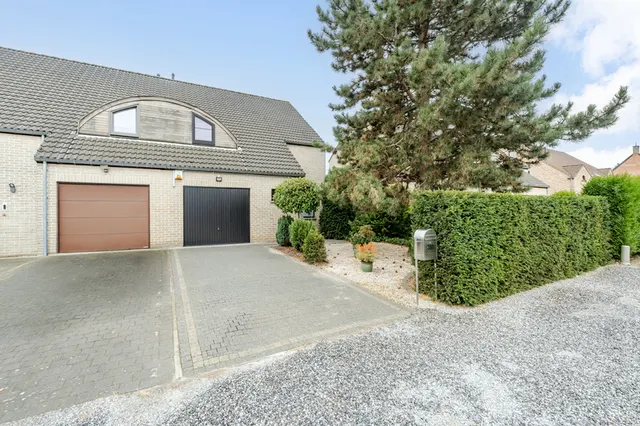 Huis te koop in Kortenberg – 1/10