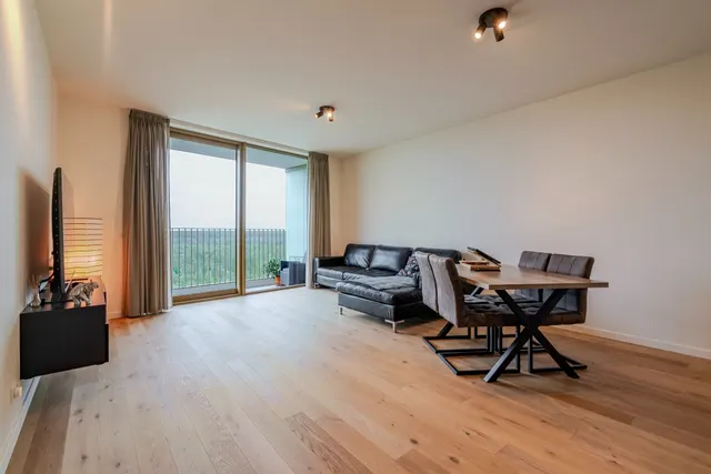 Apartment for sale in Antwerpen – 1/10