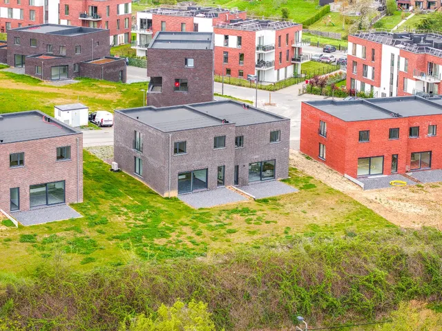 Huis te koop in Namur – 1/10