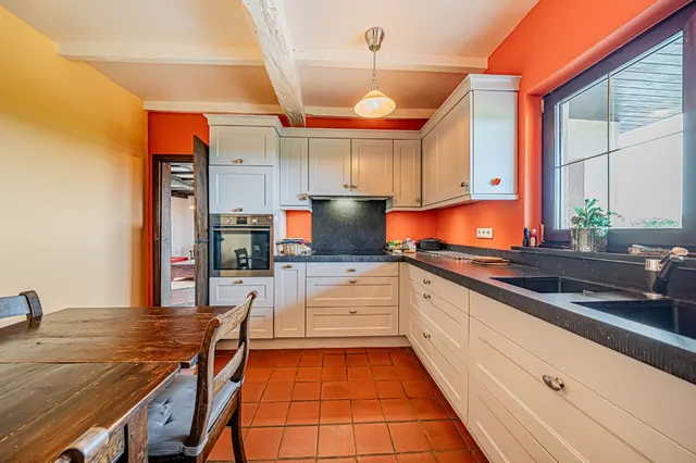 Huis te koop in Arlon – 1/10