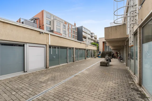 Appartement te koop in Leuven – 1/9