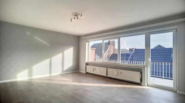 Appartement te koop in Huy – 1/10