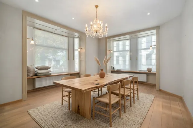 Maison à vendre à Zottegem – 1/10