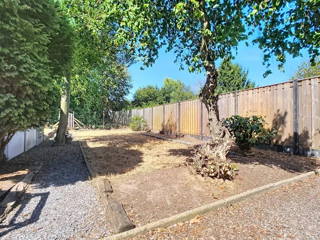 Huis à vendre à Beerzel – 1/10