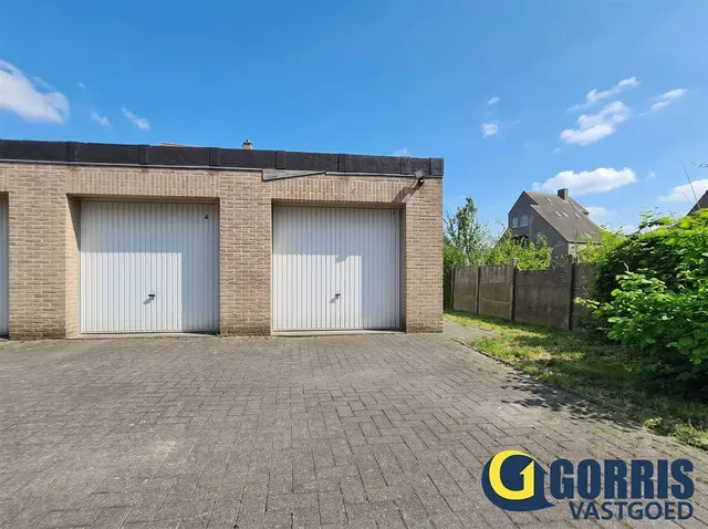 Appartement à vendre à Ramsel – 1/10