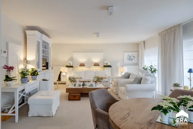 Appartement te koop in Hasselt – 1/10