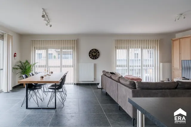Appartement te koop in Hasselt – 1/10