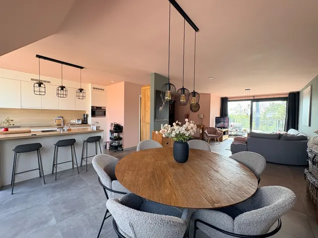 Appartement te koop in Zonnebeke – 1/10
