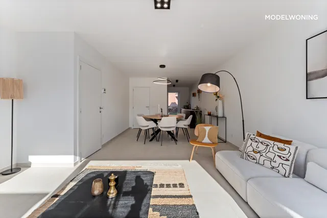 Maison à vendre à Ingelmunster – 1/10