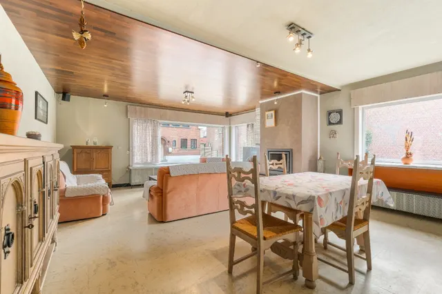 Huis te koop in Waregem – 1/10