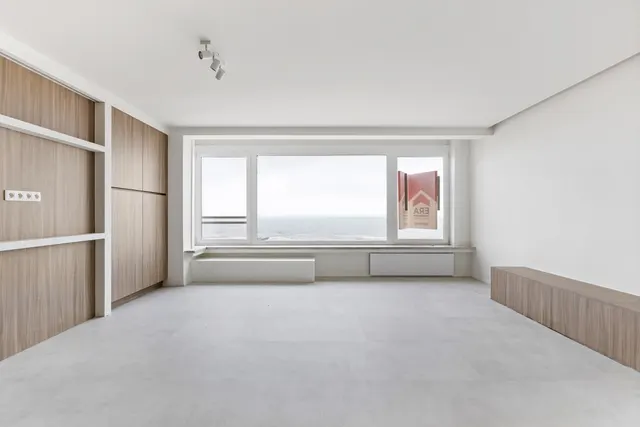 Appartement à vendre à Middelkerke – 1/10