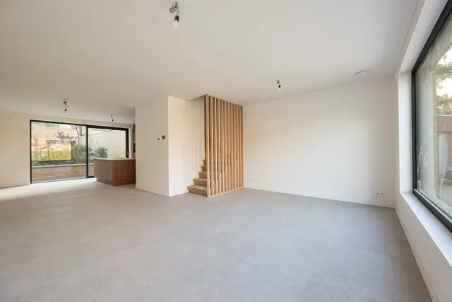 Appartement te koop in Brasschaat – 1/10