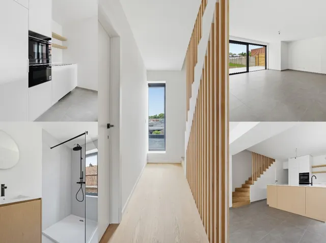 Maison à vendre à Ieper – 1/10