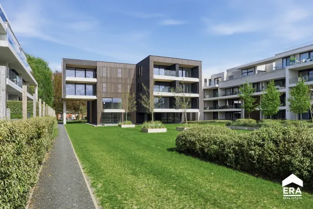 Appartement à vendre à Ieper – 1/9