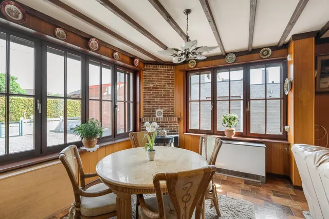 Maison à vendre à Zelzate – 1/10