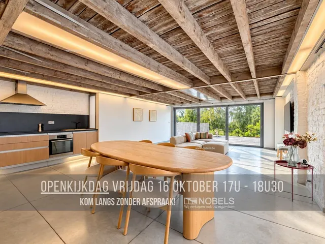 Appartement te koop in Waregem – 1/10