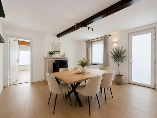 Huis te koop in Avelgem – 1/10