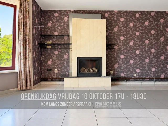 Appartement te koop in Brakel – 1/10