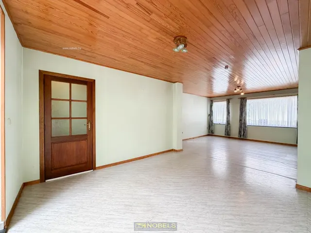 Maison à vendre à Ronse – 1/10