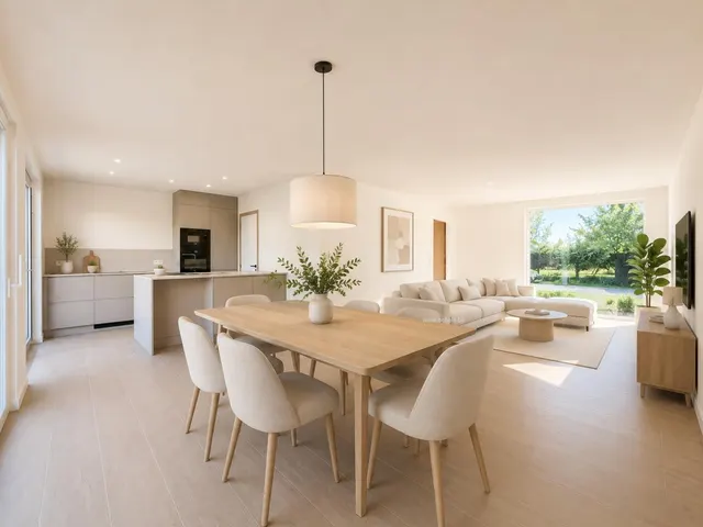 Huis te koop in Brakel – 1/10
