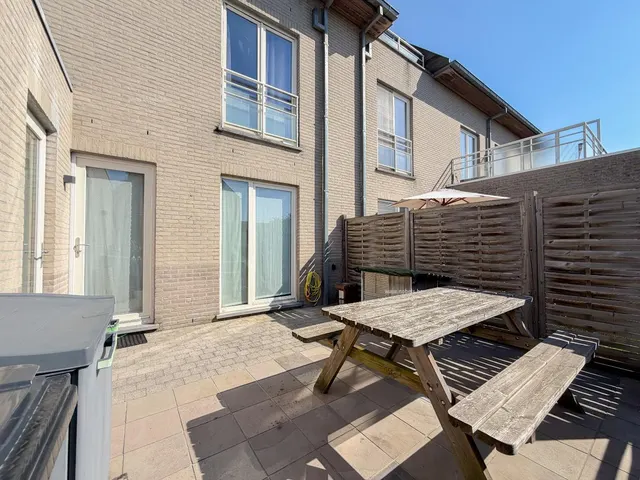 Appartement te koop in Waregem – 1/10