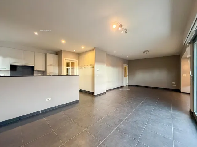 Appartement à louer à Brakel – 1/10