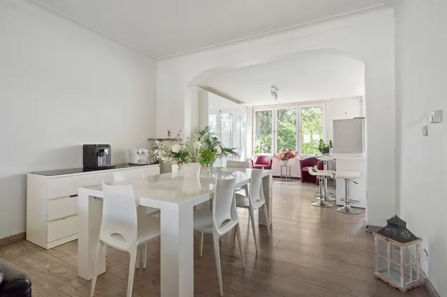 Appartement te koop in Berchem – 1/10