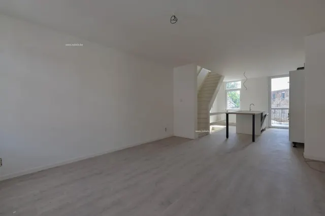 Appartement à louer à Lessines – 1/10