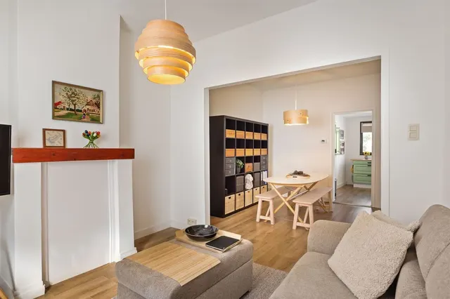 Maison à vendre à Niel – 1/10
