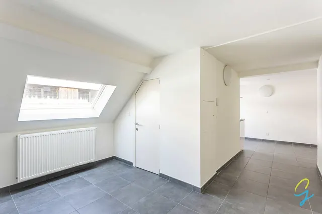 Student room for sale in Gent – 1/10