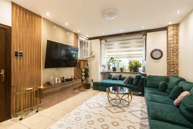 Maison à vendre à Geraardsbergen – 1/10