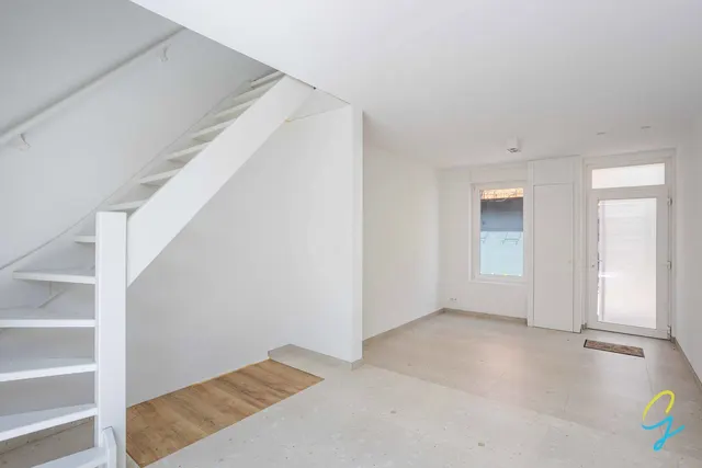 Huis à vendre à Ninove – 1/10