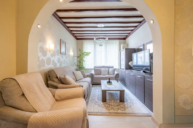 Maison à vendre à Gent – 1/10