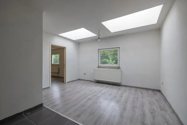 Huis te koop in Gent – 1/10