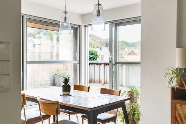 Appartement à vendre à Geraardsbergen – 1/10