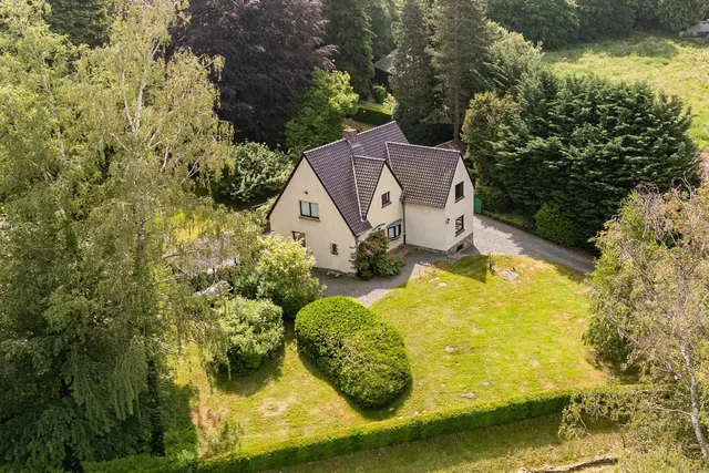 Maison à vendre à Geraardsbergen – 1/10