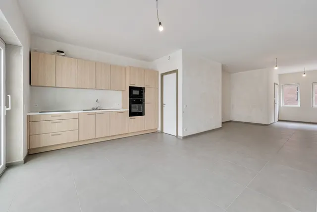 Appartement te koop in Aalst – 1/10
